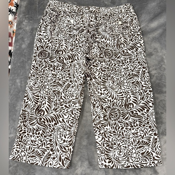 ~Kim Rogers Capri - Picture 1 of 7